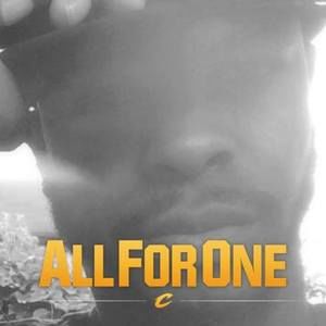 Meet your Posher, Malcolm